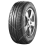 Bridgestone TURANZA T001 Mercedes 225/40 R18 92W TL XL ROF EXT FP