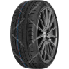 Minerva S210 235/40 R18 95V TL XL M+S 3PMSF
