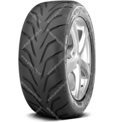 Toyo PROXES R888 205/40 R17 84W TL XL ZR