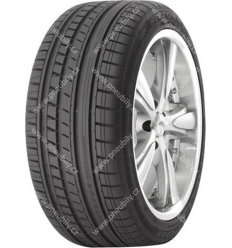 Matador MP46 HECTORRA 2 225/60 R16 98W TL ZR