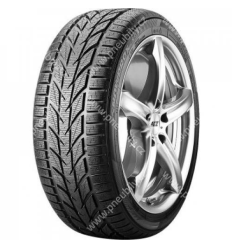 Toyo SNOWPROX S953 215/50 R18 92V TL M+S 3PMSF
