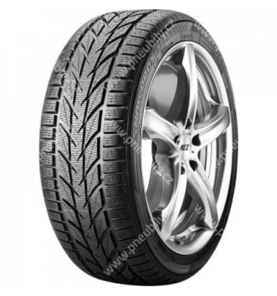 Toyo SNOWPROX S953