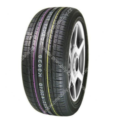 Nexen CP643A OE Hyundai 225/55 R17 97V TL