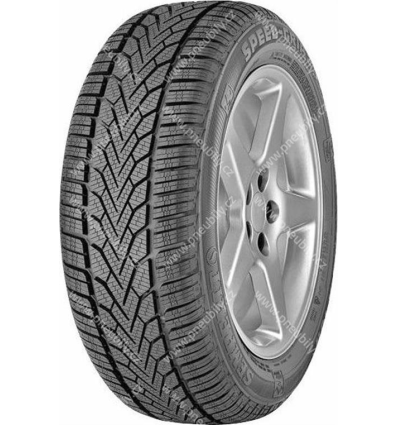 Semperit SPEED GRIP 2