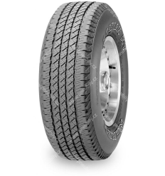 Nexen ROADIAN HT 215/75 R15 100S TL M+S RW