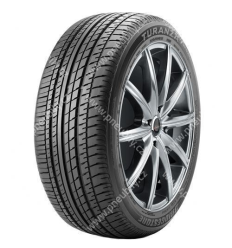 Bridgestone TURANZA ER370 185/55 R16 83H TL