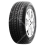 Matador MP85 HECTORRA 4X4 235/60 R18 107V TL XL FR