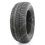 Goodyear ULTRA GRIP 8 PERFORMANCE
