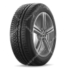 Michelin PILOT ALPIN PA4 245/50 R18 104V TL XL M+S 3PMSF