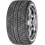 Michelin PILOT ALPIN PA4