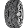 Michelin PILOT ALPIN PA4 Porsche 255/40 R20 101V TL XL M+S 3PMSF