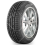 Cooper Tires WEATHER MASTER SA2 + (H/V)