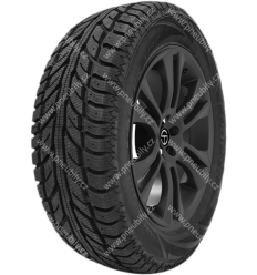 Cooper Tires WEATHERMASTER WSC 235/55 R18 100T TL M+S 3PMSF