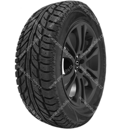 Cooper Tires WEATHERMASTER WSC