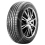 Bridgestone TURANZA ER300 II