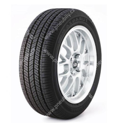 Bridgestone TURANZA EL400 BMW 225/50 R17 94V TL ROF M+S