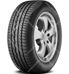 Bridgestone TURANZA ER300A BMW 225/55 R16 95W TL ROF
