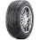 Bridgestone DUELER SPORT H/P