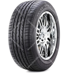 Bridgestone DUELER SPORT H/P E.A. Nissan 215/65 R16 98H TL