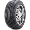 Bridgestone DUELER SPORT H/P BMW MINI 225/45 R18 91V TL ROF FP