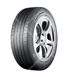Continental CONTI ECONTACT 125/80 R13 65M TL EV
