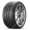Michelin PILOT SPORT CUP 2 Porsche 255/35 R20 97Y TL XL ZR