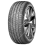 Nexen N\'FERA SU1 245/30 R22 92Y TL XL RPB ZR