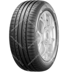 Dunlop SPORT BLURESPONSE 225/50 R17 98V TL XL MFS