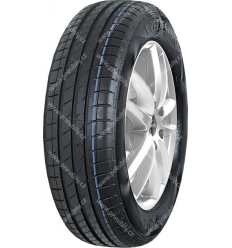 Vredestein T TRAC 2 195/65 R15 91T TL