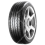Toyo PROXES R31C 195/45 R16 80W TL