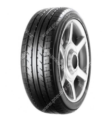 Toyo PROXES R31C