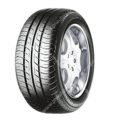 Toyo TRANPATH R23