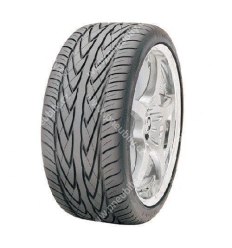 Toyo PROXES 4E 195/45 R17 85W TL XL
