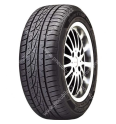 Hankook WINTER ICEPT EVO W310B OE BMW 245/50 R18 100H TL ROF HRS M+S 3PMSF