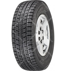 Toyo OBSERVE GSI5 275/50 R21 113Q TL M+S 3PMSF