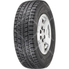 Toyo OBSERVE GSI5 275/50 R21 113Q TL M+S 3PMSF