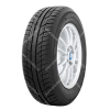 Toyo SNOWPROX S943 185/65 R14 86T TL M+S 3PMSF