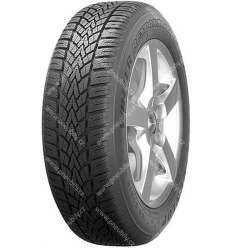Dunlop SP WINTER RESPONSE 2 155/65 R14 75T TL M+S 3PMSF
