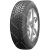 Dunlop SP WINTER RESPONSE 2 155/65 R14 75T TL M+S 3PMSF