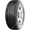 Barum SNOVANIS 2 195/80 R14 106Q TL C 8PR M+S 3PMSF