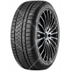 GT Radial CHAMPIRO WINTER PRO HP 255/50 R19 107V TL M+S 3PMSF XL