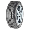 Continental CONTI ECO CONTACT 5 SUV Volvo 235/55 R18 104V TL XL