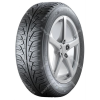 Uniroyal MS PLUS 77 185/55 R14 80T TL M+S 3PMSF