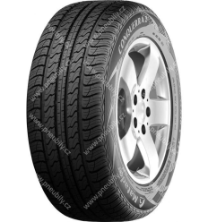 Matador MP82 CONQUERRA 2 205/70 R15 96H TL M+S FR