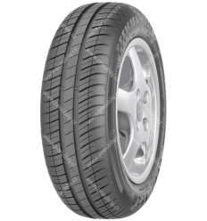 Goodyear EFFICIENTGRIP COMPACT 155/65 R14 75T TL