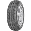 Goodyear EFFICIENTGRIP COMPACT 175/65 R15 84T TL