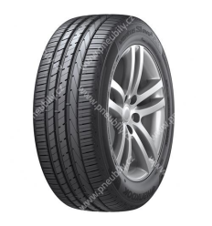 Hankook VENTUS S1 EVO 2 SUV K117A OE Audi 255/40 R20 101Y TL XL FP