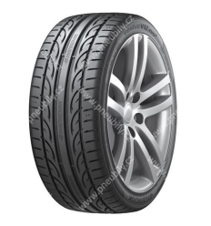 Hankook VENTUS V12 EVO 2 K120 255/45 R18 103Y TL XL ZR MFS