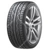 Hankook VENTUS V12 EVO 2 K120 225/35 R17 86Y TL XL ZR FP