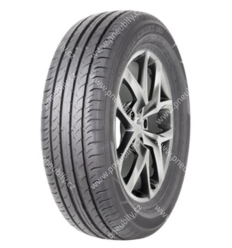 Dunlop SP SPORT MAXX 050 225/50 R18 95V TL